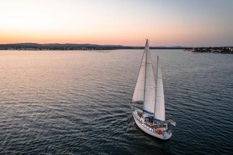 Image d'illustration de l'exposition Med'Connect Image d'illustration de l'exposition Med'Connect