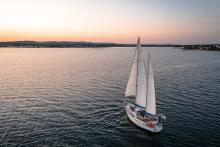 Image d'illustration de l'exposition Med'Connect Image d'illustration de l'exposition Med'Connect